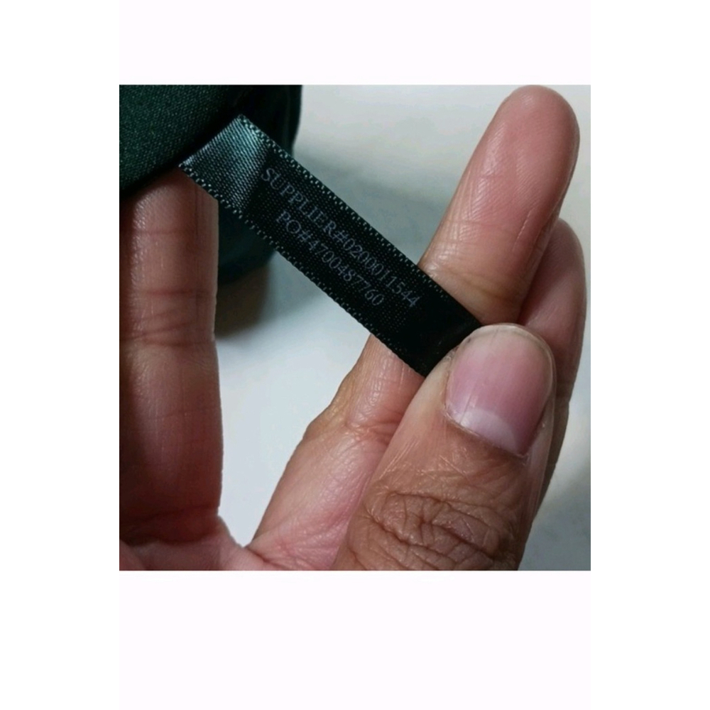 Ralph Lauren Women's Evening Green V Neck Dress With Slip Sz 2 - Picture 4 of 7